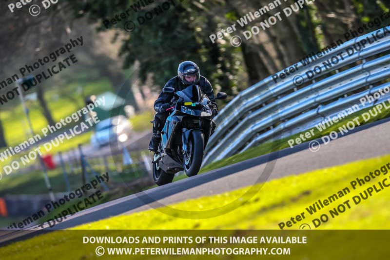 Oulton Park 20th March 2020;PJ Motorsport Photography 2020;anglesey;brands hatch;cadwell park;croft;donington park;enduro digital images;event digital images;eventdigitalimages;mallory;no limits;oulton park;peter wileman photography;racing digital images;silverstone;snetterton;trackday digital images;trackday photos;vmcc banbury run;welsh 2 day enduro